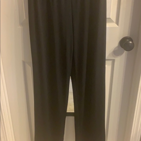 Black jumpsuit - Picture 4 of 5